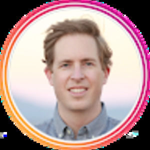 Meet your Posher, Sterling r.